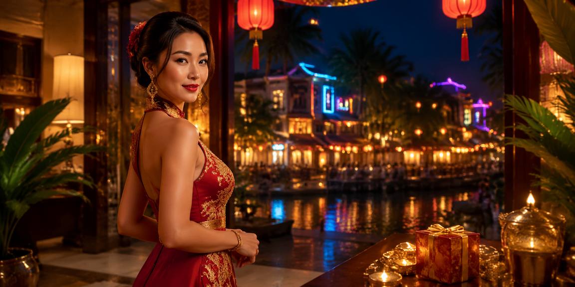 8k123 Sảnh Arcade – Nơi Tốc Độ Gặp Giải Trí