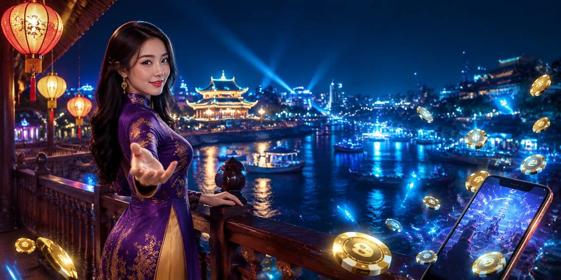 8k123 Slot Cuối Tuần